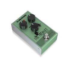 tc electronic The Prophet Digital Delay《デジタルディレイ》【オンラインストア限定】_2