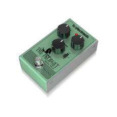 tc electronic The Prophet Digital Delay《デジタルディレイ》【オンラインストア限定】_3
