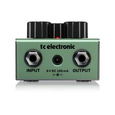 tc electronic The Prophet Digital Delay《デジタルディレイ》【オンラインストア限定】_4