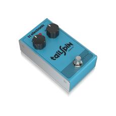 tc electronic Tailspin Vibrato《ビブラート》【オンラインストア限定】_2