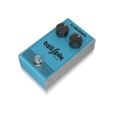 tc electronic Tailspin Vibrato《ビブラート》【オンラインストア限定】_3