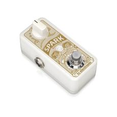 tc electronic Spark Mini Booster《ブースター》【オンラインストア限定】_2