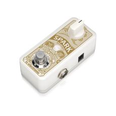 tc electronic Spark Mini Booster《ブースター》【オンラインストア限定】_3