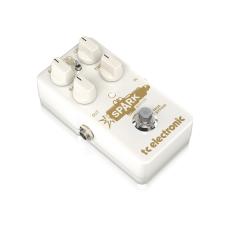 tc electronic Spark Booster《ブースター》【オンラインストア限定】_2