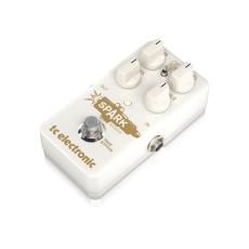 tc electronic Spark Booster《ブースター》【オンラインストア限定】_3