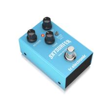 tc electronic Skysurfer Mini Reverb《リバーブ》【オンラインストア限定】_2