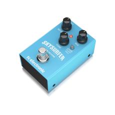 tc electronic Skysurfer Mini Reverb《リバーブ》【オンラインストア限定】_3