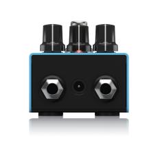 tc electronic Skysurfer Mini Reverb《リバーブ》【オンラインストア限定】_4