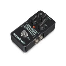 tc electronic Sentry Noise Gate《マルチバンドノイズゲート》【オンラインストア限定】_3