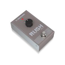 tc electronic Rush Booster《クリーンブースター》【オンラインストア限定】_2