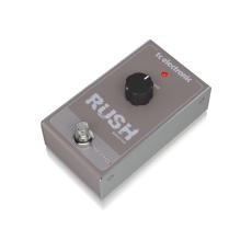 tc electronic Rush Booster《クリーンブースター》【オンラインストア限定】_3