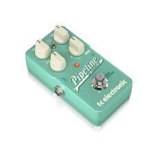 tc electronic Pipeline Tap Tremolo《トレモロ》【オンラインストア限定】_2