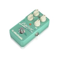 tc electronic Pipeline Tap Tremolo《トレモロ》【オンラインストア限定】_3