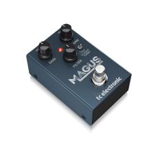 tc electronic Magus Pro《ディストーション》【オンラインストア限定】_2