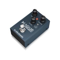 tc electronic Magus Pro《ディストーション》【オンラインストア限定】_3