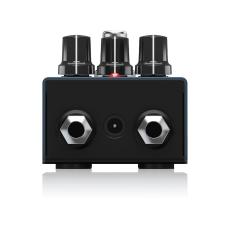 tc electronic Magus Pro《ディストーション》【オンラインストア限定】_4