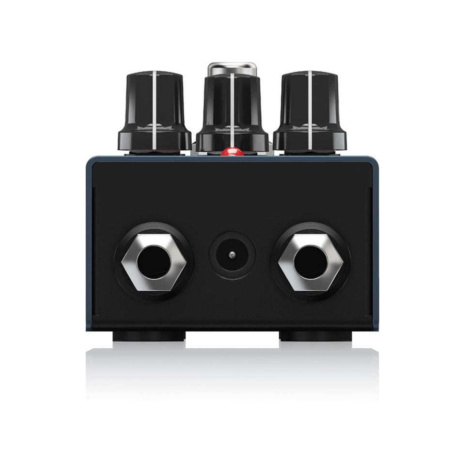 tc electronic Magus Pro《ディストーション》【オンライン