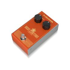 tc electronic Iron Curtain Noise Gate《ノイズゲート》【オンラインストア限定】_3