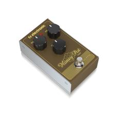 tc electronic Honey Pot Fuzz《ファズ》【オンラインストア限定】_2