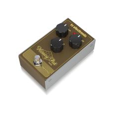 tc electronic Honey Pot Fuzz《ファズ》【オンラインストア限定】_3