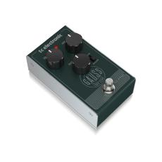 tc electronic Gauss Tape Echo《テープエコー》【オンラインストア限定】_2