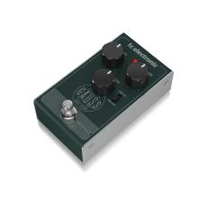 tc electronic Gauss Tape Echo《テープエコー》【オンラインストア限定】_3