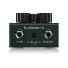 tc electronic Gauss Tape Echo《テープエコー》【オンラインストア限定】_4