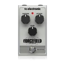 tc electronic Forcefield Compressor《コンプレッサー/リミッター》【オンラインストア限定】