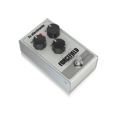 tc electronic Forcefield Compressor《コンプレッサー/リミッター》【オンラインストア限定】_2