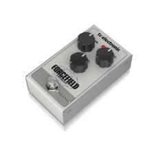 tc electronic Forcefield Compressor《コンプレッサー/リミッター》【オンラインストア限定】_3