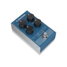 tc electronic Fluorescence Shimmer Reverb《シマーリバーブ》【オンラインストア限定】_2