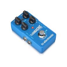 tc electronic Flashback 2 Delay《ディレイ》【オンラインストア限定】_2