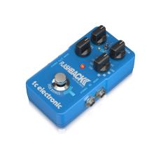 tc electronic Flashback 2 Delay《ディレイ》【オンラインストア限定】_3