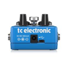 tc electronic Flashback 2 Delay《ディレイ》【オンラインストア限定】_4