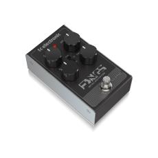 tc electronic Fangs Metal Distortion《ディストーション》【オンラインストア限定】_2