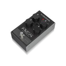 tc electronic Fangs Metal Distortion《ディストーション》【オンラインストア限定】_3