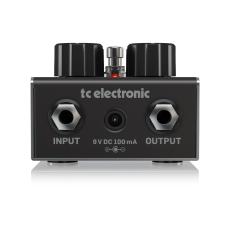 tc electronic Fangs Metal Distortion《ディストーション》【オンラインストア限定】_4