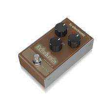 tc electronic Echobrain Analog Delay《アナログディレイ》【オンラインストア限定】_3