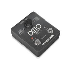 tc electronic DITTO X2 LOOPER《ルーパー》【オンラインストア限定】_2