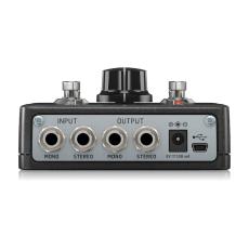 tc electronic DITTO X2 LOOPER《ルーパー》【オンラインストア限定】_4