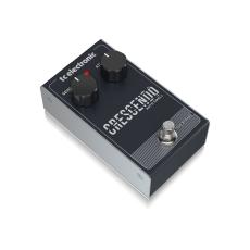 tc electronic Crescendo Auto Swell 《オートスウェル》【オンラインストア限定】_2