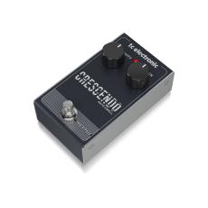 tc electronic Crescendo Auto Swell 《オートスウェル》【オンラインストア限定】_3