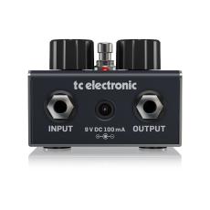 tc electronic Crescendo Auto Swell 《オートスウェル》【オンラインストア限定】_4