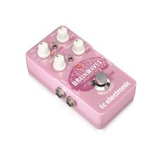 tc electronic Brainwaves Pitch Shifter《ピッチシフター》【オンラインストア限定】_2