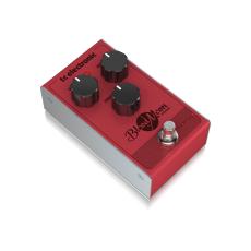 tc electronic Blood Moon Phaser《アナログフェイザー》【オンラインストア限定】_2