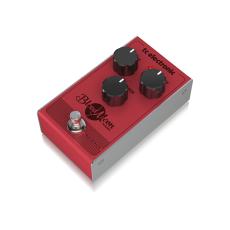 tc electronic Blood Moon Phaser《アナログフェイザー》【オンラインストア限定】_3