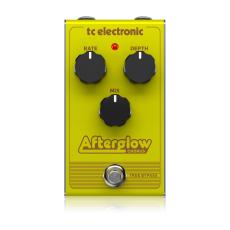 tc electronic Afterglow Chorus 《アナログコーラス》【オンラインストア限定】