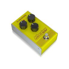 tc electronic Afterglow Chorus 《アナログコーラス》【オンラインストア限定】_2