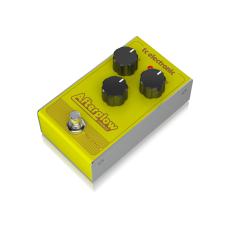 tc electronic Afterglow Chorus 《アナログコーラス》【オンラインストア限定】_3