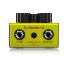 tc electronic Afterglow Chorus 《アナログコーラス》【オンラインストア限定】_4